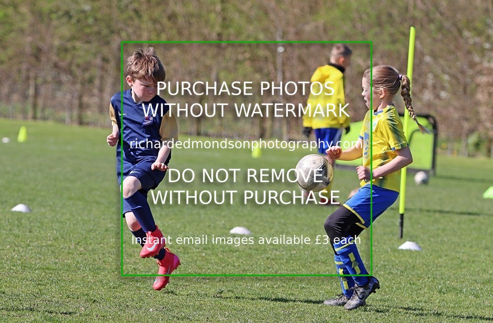 IMG_1152 - Kendal Utd Girls U10 vs Swarthmoor U9 (5/4/25)
