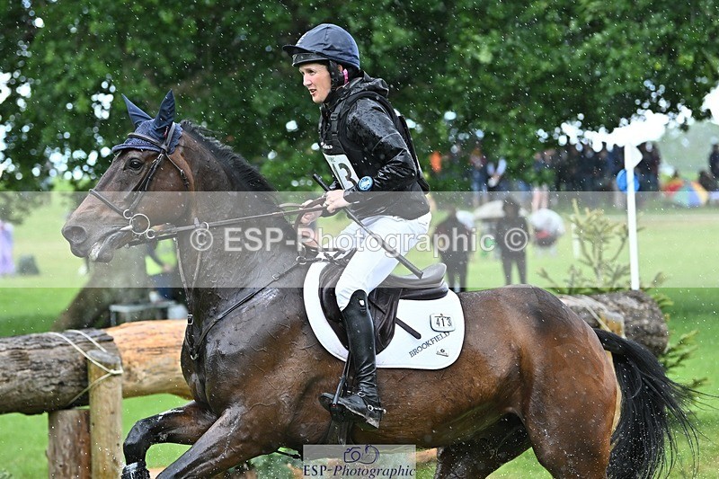 240526-123833-22111 - 413-BROOKFIELD_QUALITY-Tom_McEwen