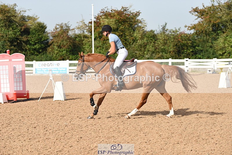 230906A-101238-00037 - British Novice & 90cm Open