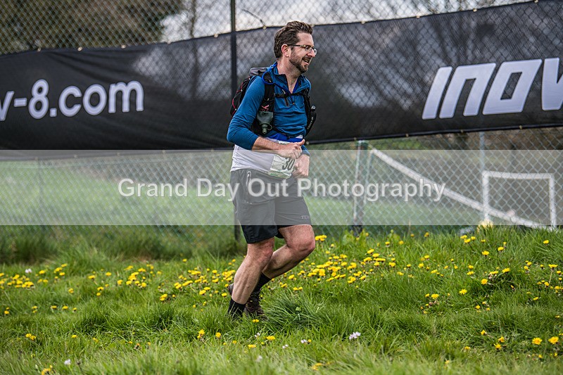 3 Peaks-3157 - The 3 Peaks Race Saturday 27th April 2024