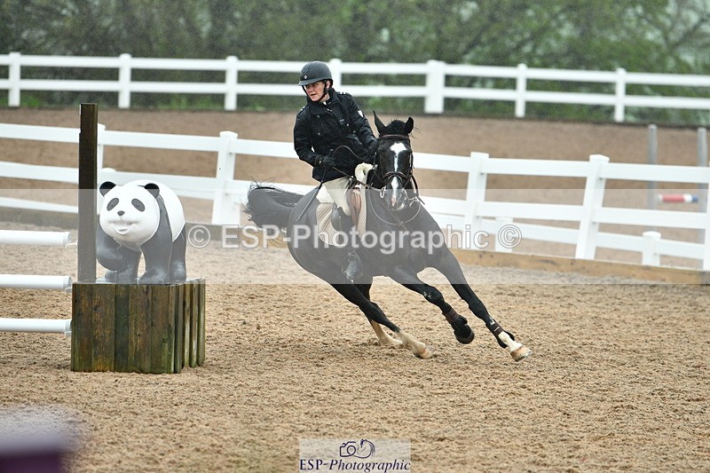 230506A-103801-05903 - Cls 26 Discovery & Open