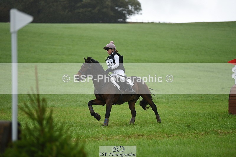 230924A-111342-04329 - 100 XC Start to 12.00