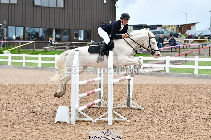 230819A-111857-00346 - Cls 24 Pony Discovery & 90cm Open