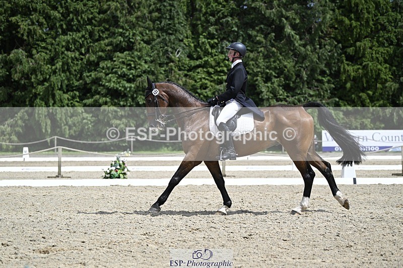 240523-142752-05003 - 431-LONESTAR-Thomas_Hawke