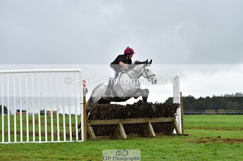 231021-121342-18210 - 411-MIDNIGHT.MOON.DANCER-Jacqueline.Cole-SC+XC