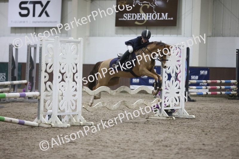 20260125-4516 - Class 4 - 70cm