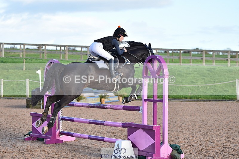 231105A-135230-01201 - 1m