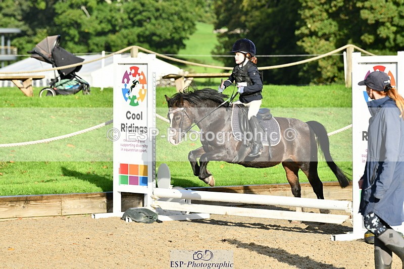 251004A-092405-00152 - Classes 1-2-3 40cm