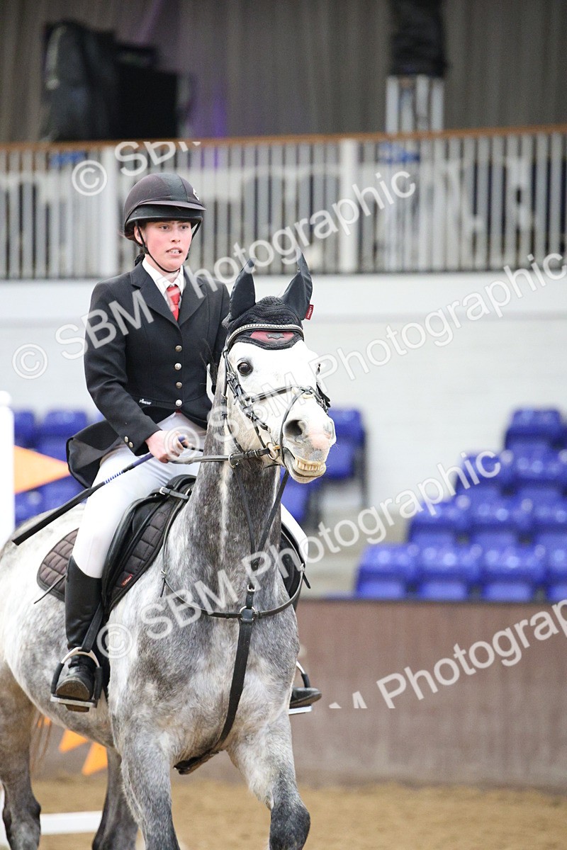 SBM_001486 - Class 5 - 80cm