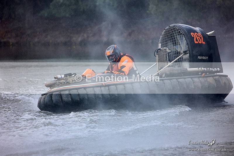HCWC 220826 579 - Hovercraft W C Race Day 2 22/08/26
