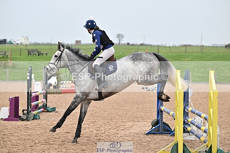 250118-121255-00878 - Cls 2 A&B 80cm 11.55 to End