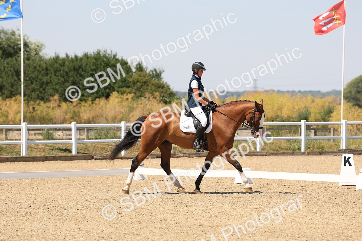 SBM_004971 - Prelim 4 - 13.34-15.39