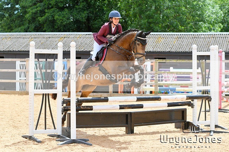 WJ5_7809 - Edited examples