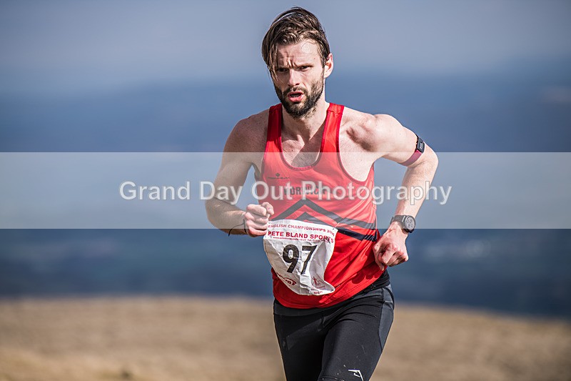 Black Combe-1095 - Black Combe Fell Race Saturday 7th March 2026