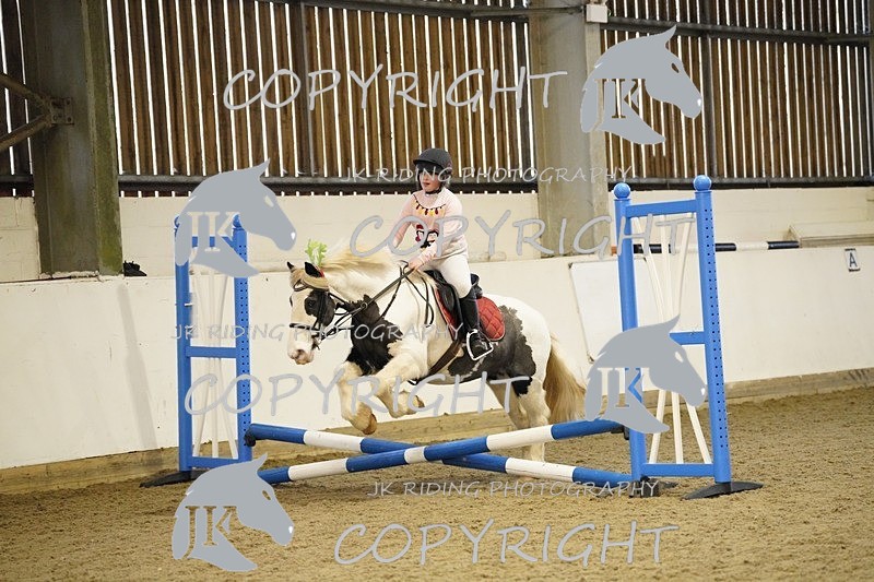 _DSC2919 - Class 3 45cm