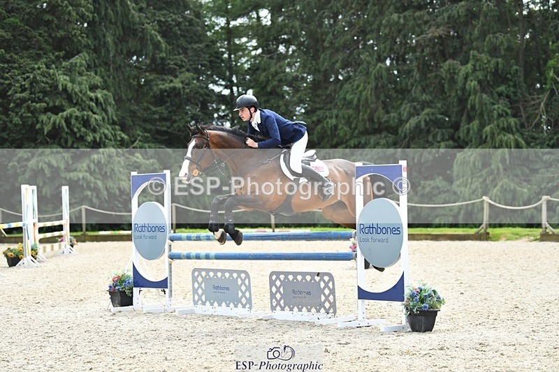 230514-124519-11073 - Cls 34b Snr 1.10m O-pen Final