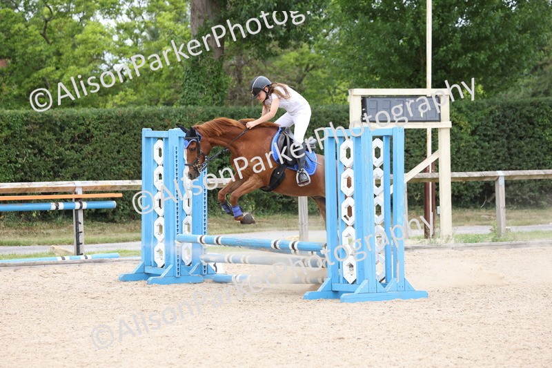 20250629-0683 - Class 3 - 60cm