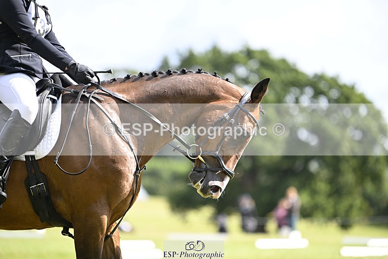 240824X-120343-26194 - D80 Section E and F 12.00 to 13.20