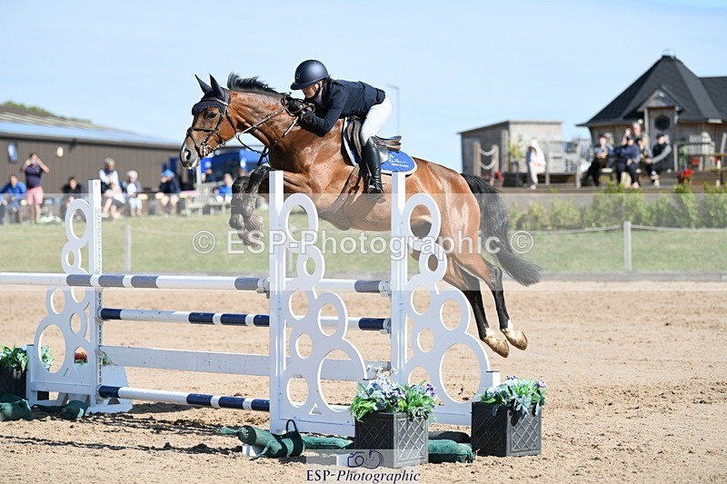 250802-094228-08708 - Cls 13 Newcomers