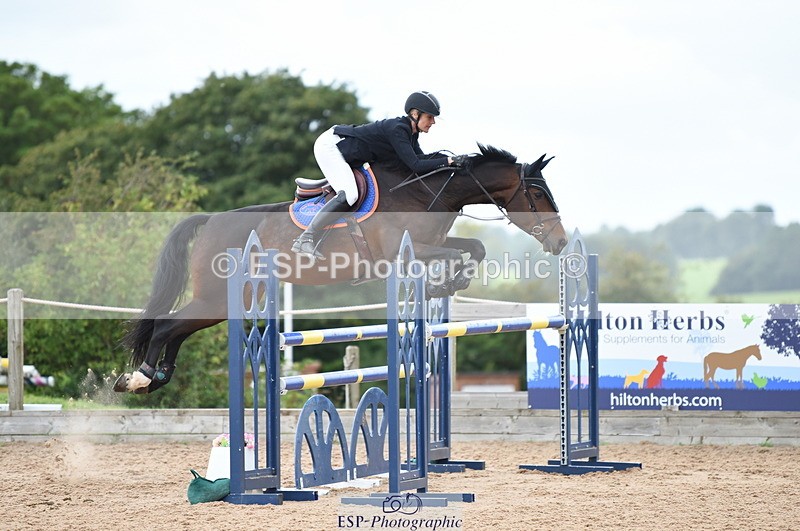 230813A-151506-13549 - Cls 51 1.20m Open