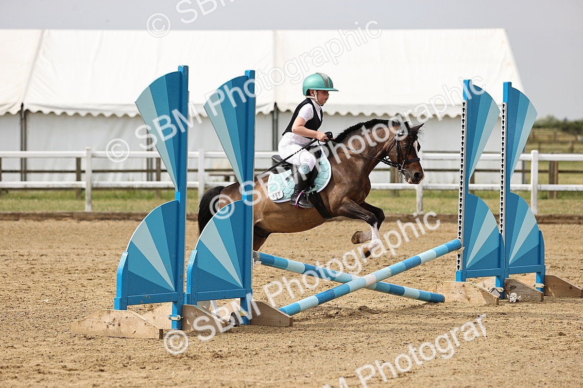 SBM_001487 - Class 1 - 40cm