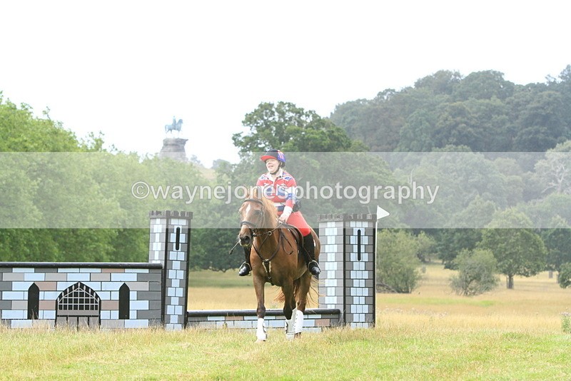 IMF_1736 - Time at Castle Jump 10:15 to 11:19