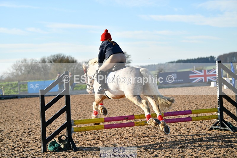 231202A-141721-01808 - Cls 03 60cm