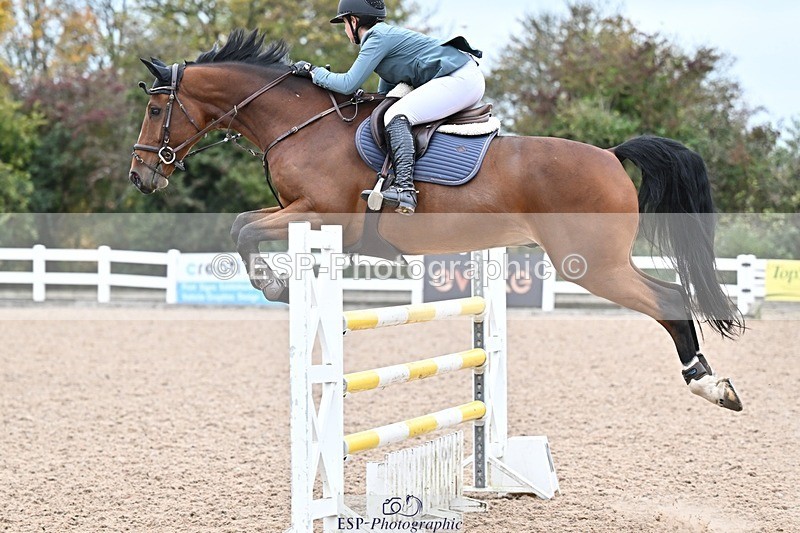 251015-143853-00769 - Cls 5 National 1.15m Members Cup