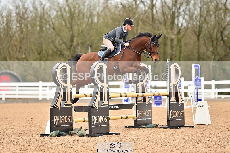 231122A-113330-00228 - Cls 2 Discovery & 1m Open