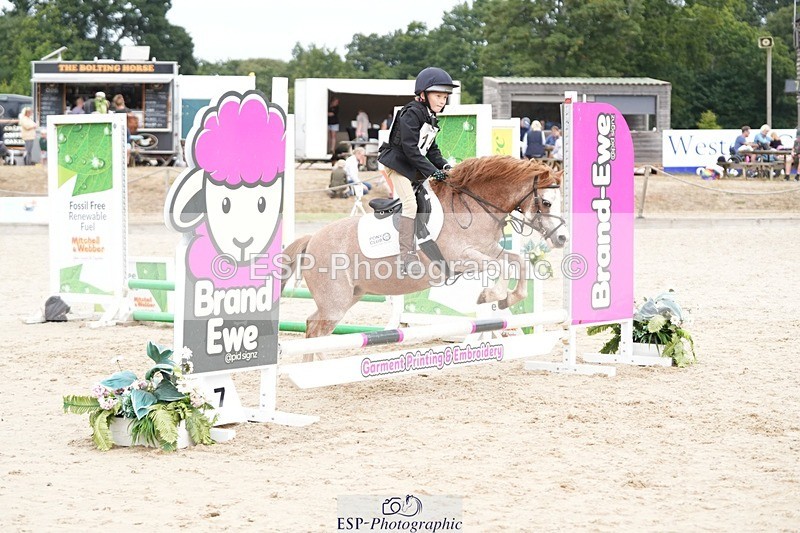 250820A-131058-05964 - Round 2, Start to 13.45 Break