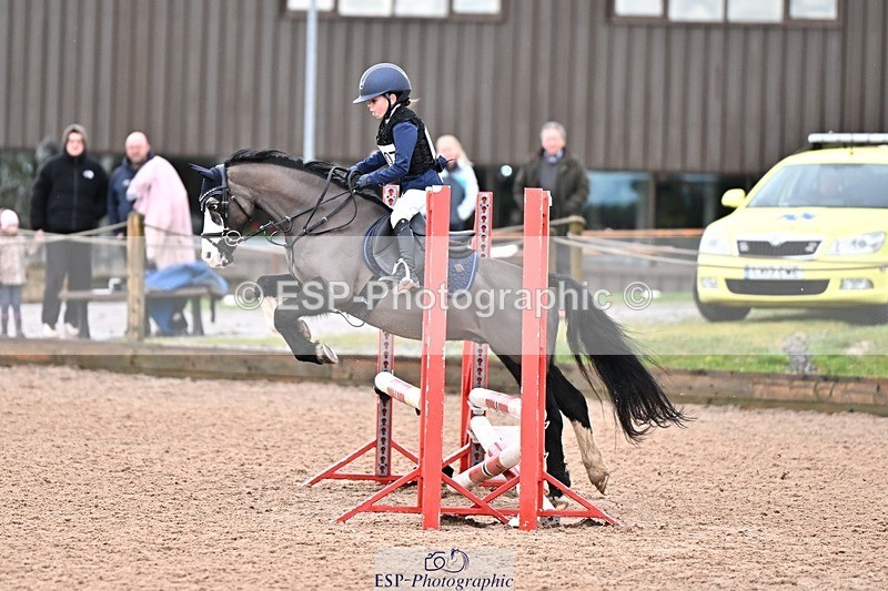 260208-132420-01324 - Cls 19+20 Club and Schools 60cm