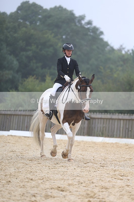 3E7A6939 - Class 6: Novice 4 2024 Section A