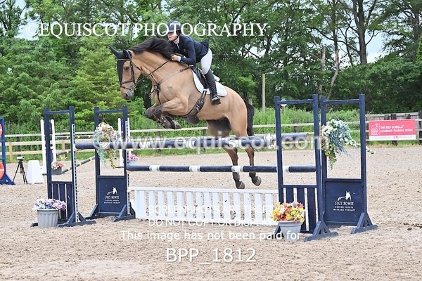 BPP_1812 - CLASS 16 SAT National 1.30m Open