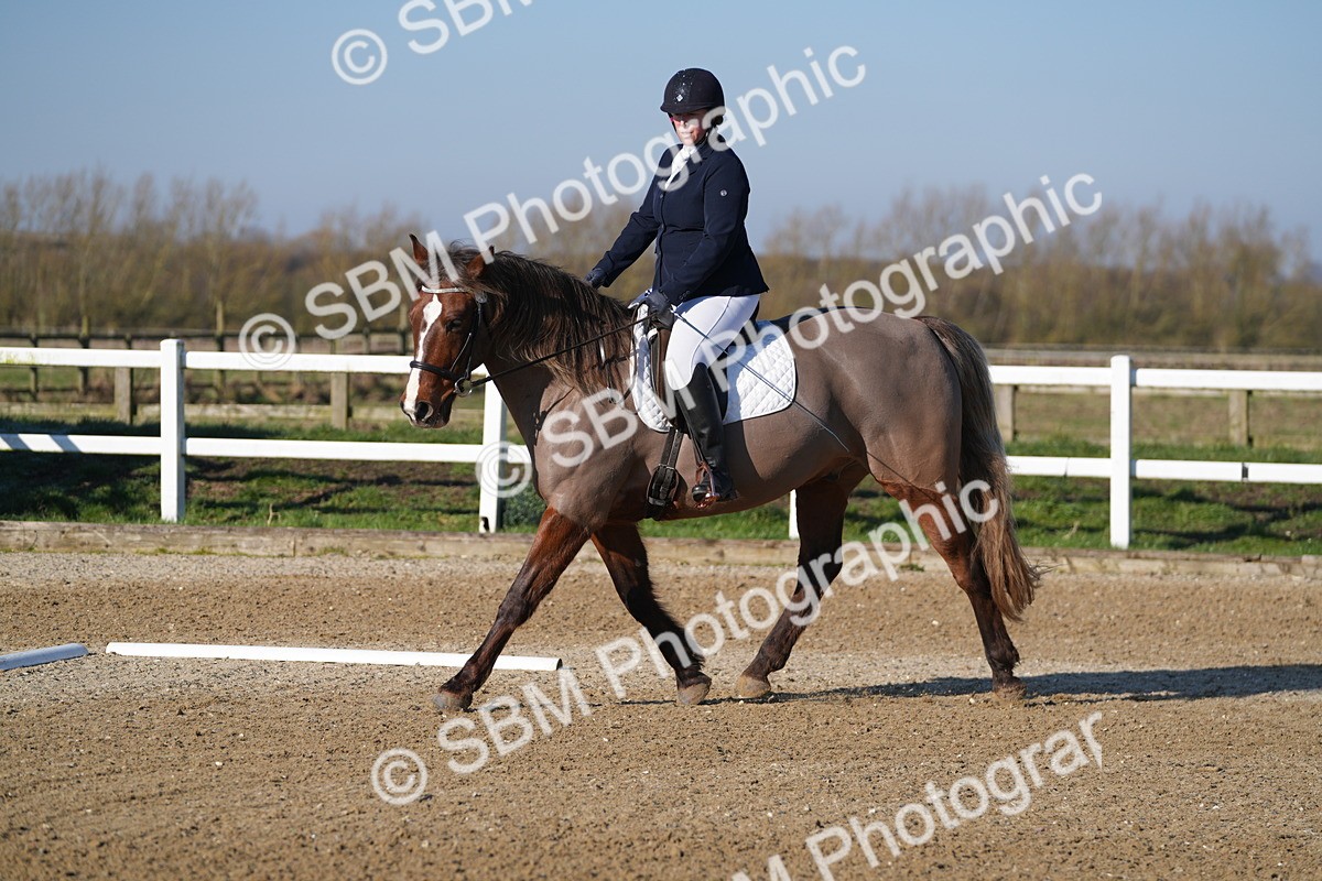 SBM_000368 - Class 1 - Intro 1 - 60cm