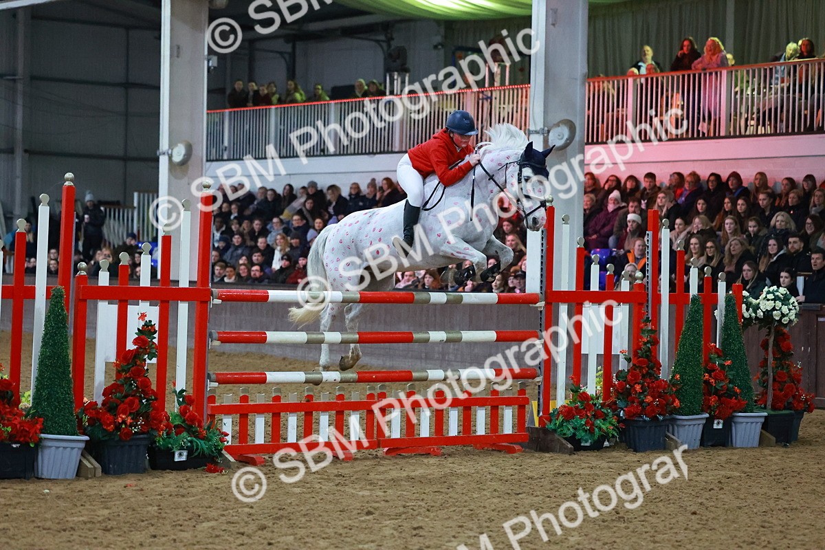 SBM_008270 - Single Bar - Camera 2