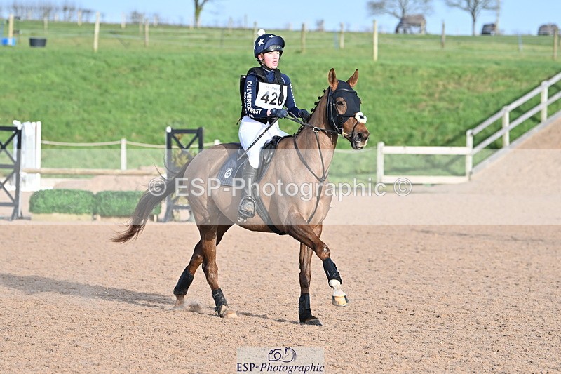 240127A-145256-01317 - AE 90cm