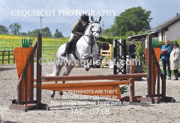 JAC_0718 - CLASS 6 BSPS Scone Palace HT Training Stakes Series (0.80m)