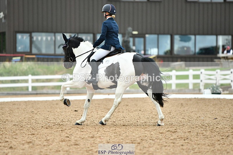 230630A-124259-01624 - Cls 5 Novice 37A