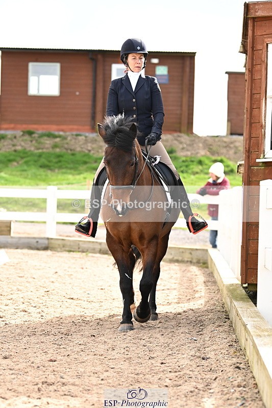 240324A-093041-00680 - Prelim 12, Start to 10.30