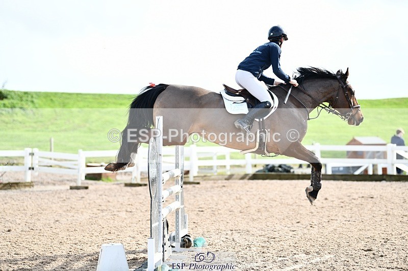 260222-131913-04847 - Class 20 Newcomers + 1.10m