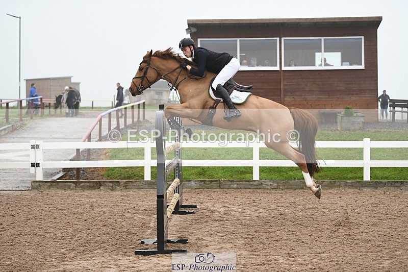 241103A-132523-08251 - SUN Cls 22 Blue Chip Performance Champ Q and Open