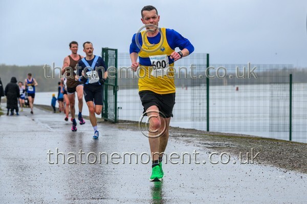 Tomscott26-916129 - 10 Mile