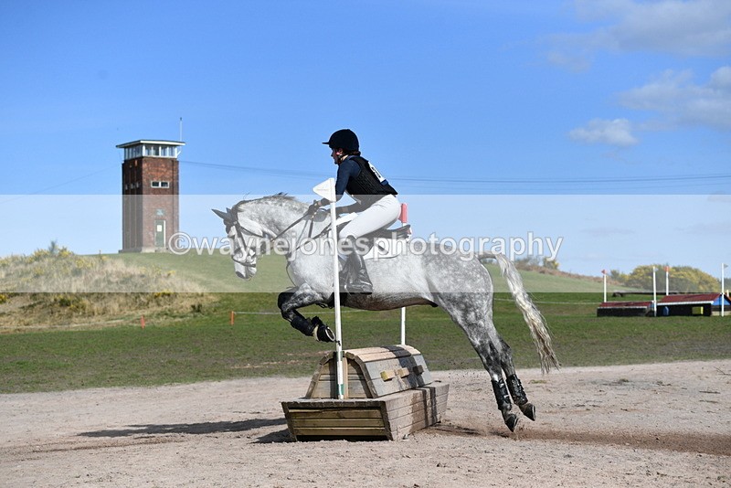 WJ5_8838 - Time 14:48 to 15:04