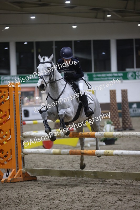 20260125-5692 - Class 6 - 90cm