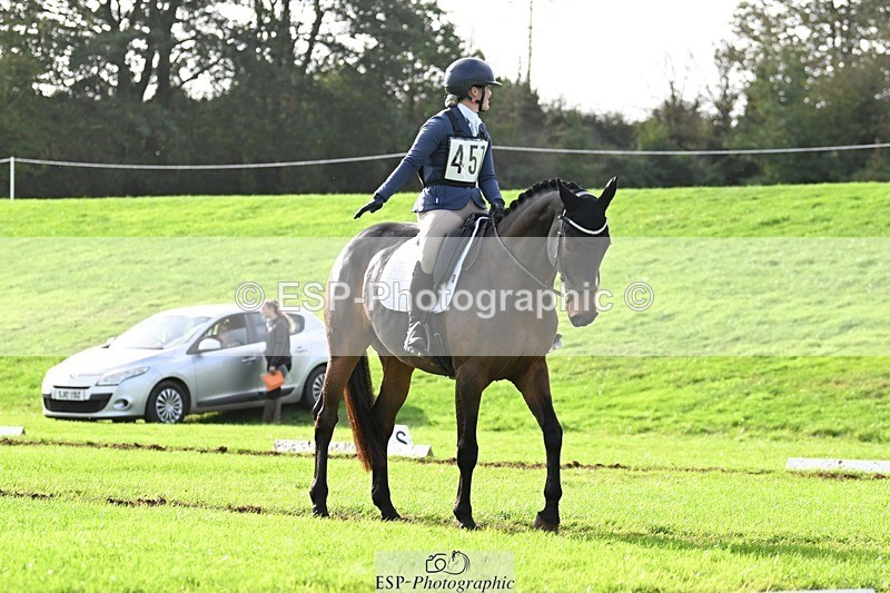 241025-145353-10129 - 457-Ella.Richardson-ASB.ABHAINN.GLEN