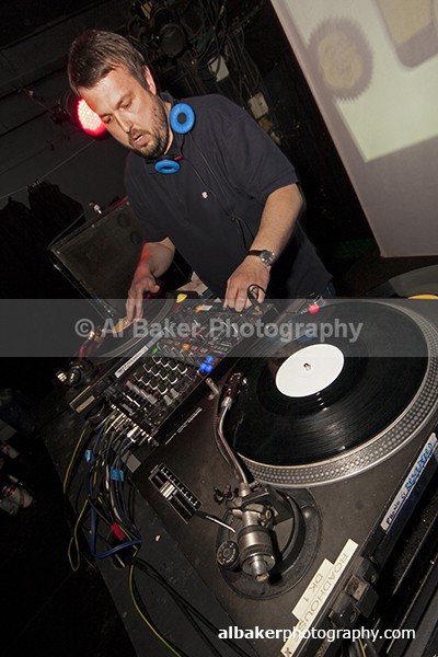 10 - Friends-&-Family @ the-roadhouse 02.05.15 (a)