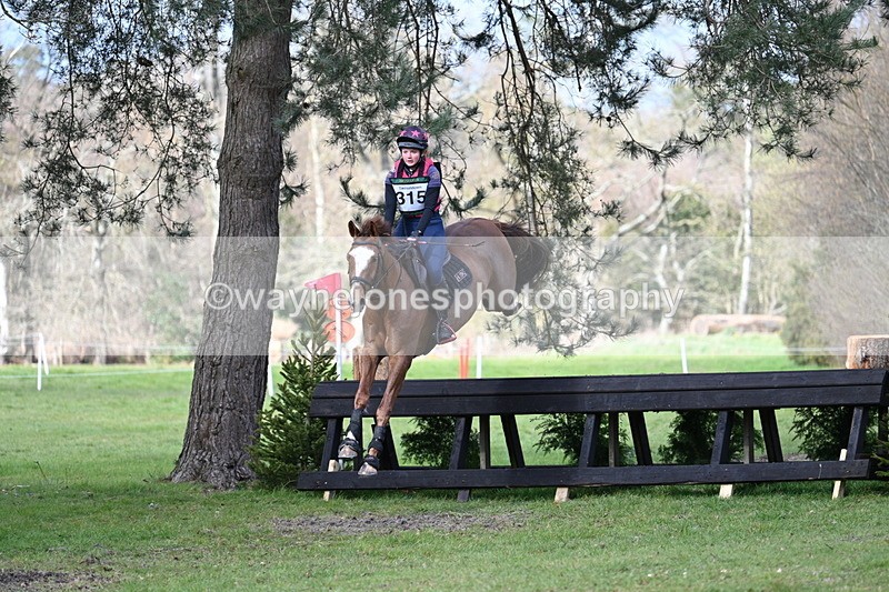 WJ7_2822 - Time 15:24 to 15:39