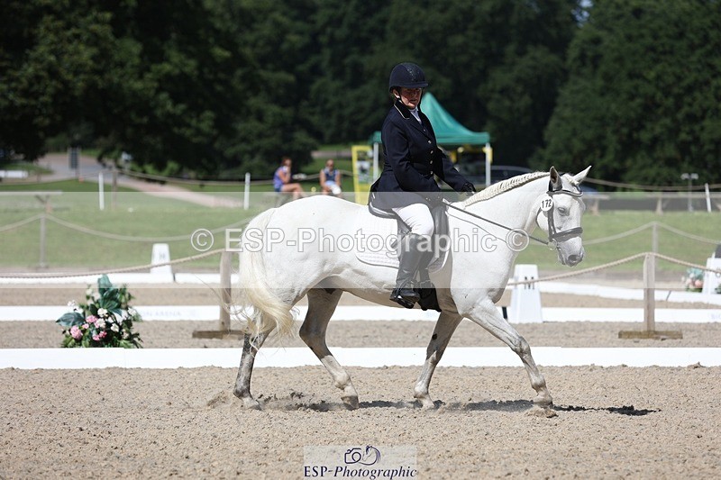 230811-112530-00832 - Cls 1 Prelim Bronze 11.10 to 12.35 break