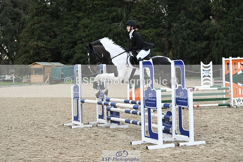 240204-092328-00413 - Cls 2 80cm Start to 9.35 CW