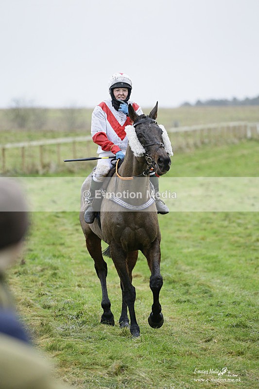 PtP 020122 226 - Larkhill Racing Club Point-to-Point 02/01/2022